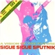 Sigue Sigue Sputnik - Rio Rocks