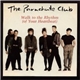 The Parachute Club - Walk To The Rhythm (Of Your Heartbeat)