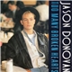 Jason Donovan - Too Many Broken Hearts